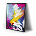 Thumbnail image 2 for Spray That Color - Graffiti
