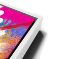 Thumbnail image 13 for Spray That Color - Graffiti