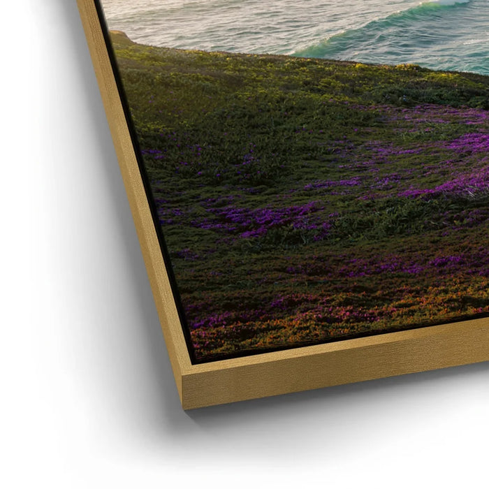 Featured image 12 for Spring Beach