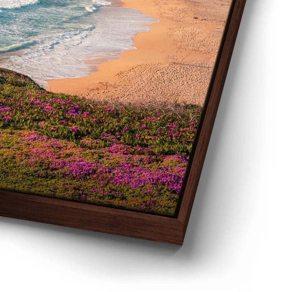 Featured image 14 for Spring Beach