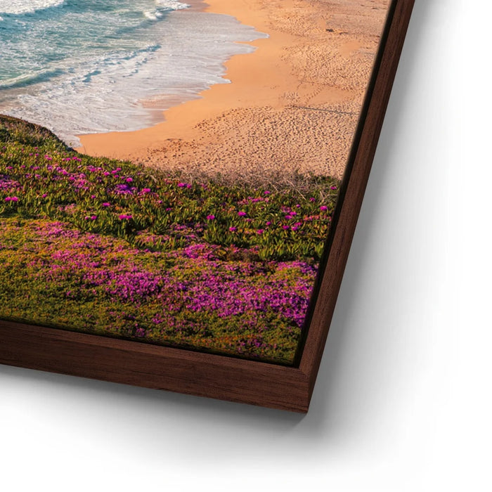 Featured image 14 for Spring Beach