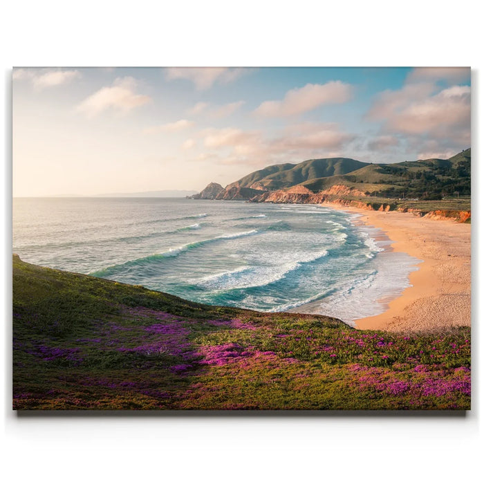 Featured image 1 for Spring Beach