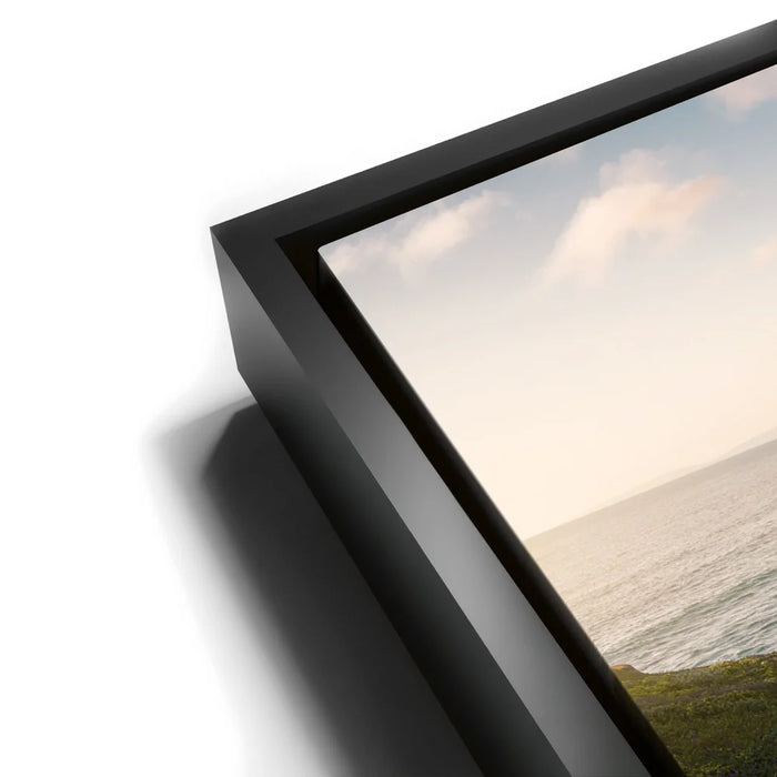 Featured image 11 for Spring Beach