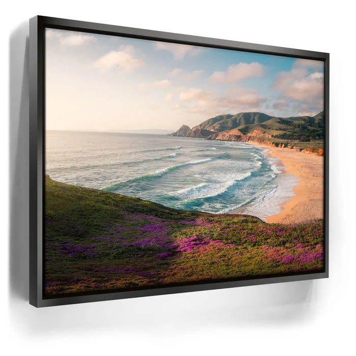 Featured image 5 for Spring Beach