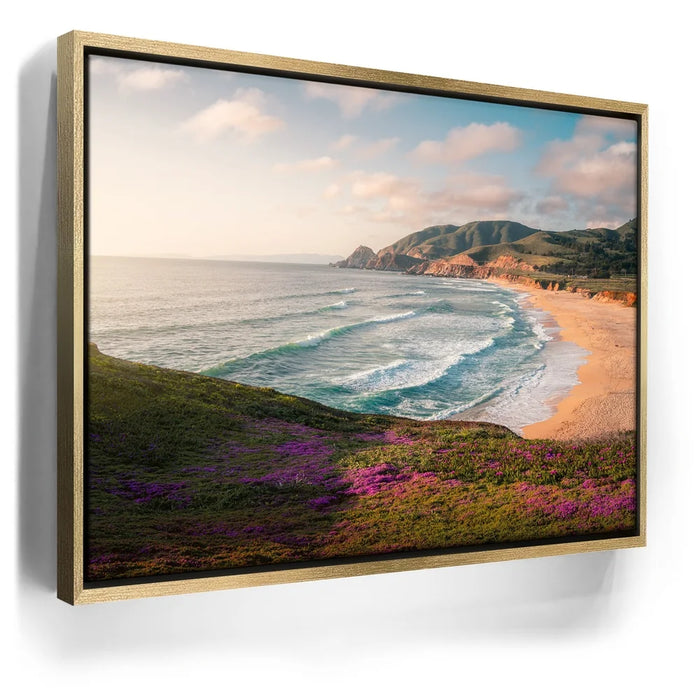 Featured image 7 for Spring Beach