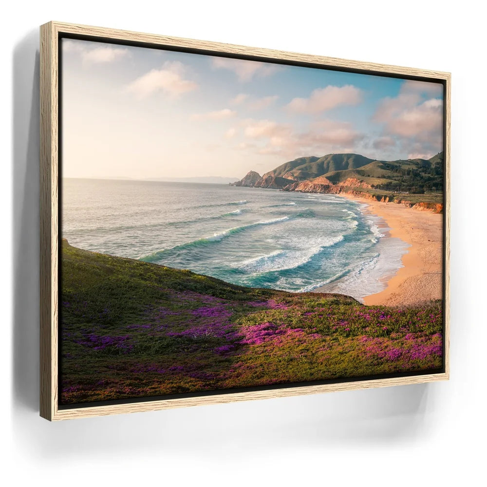 Featured image 9 for Spring Beach
