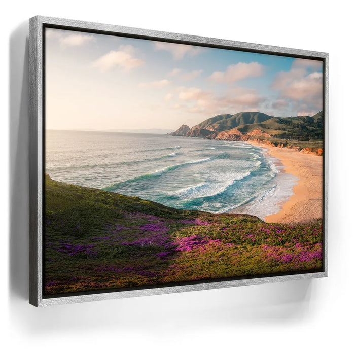 Featured image 8 for Spring Beach