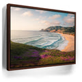 Featured image 10 for Spring Beach