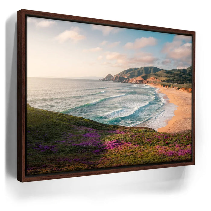 Featured image 10 for Spring Beach