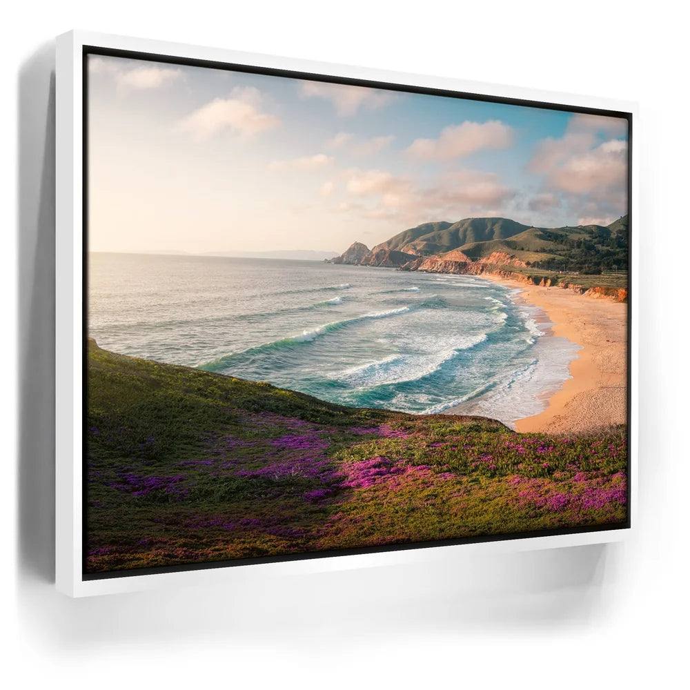 Featured image 6 for Spring Beach