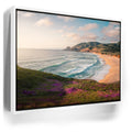 Featured image 6 for Spring Beach