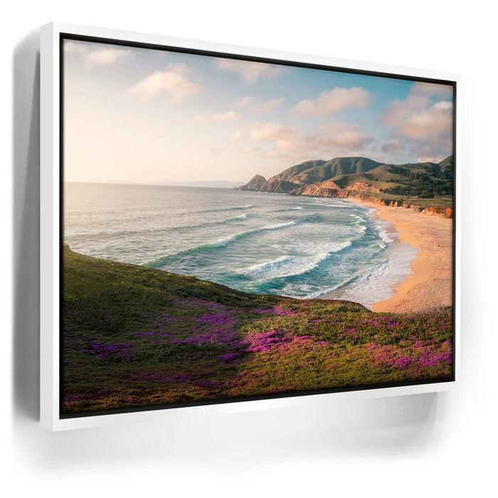 Featured image 6 for Spring Beach