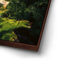 Thumbnail image 14 for Spring Bloom - Calla Lily Valley, Carmel CA