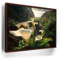 Featured image 10 for Spring Bloom - Calla Lily Valley, Carmel CA