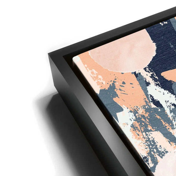 Featured image 11 for Spring Bloom