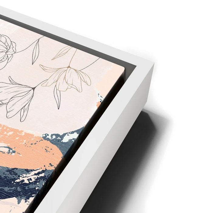 Featured image 13 for Spring Bloom