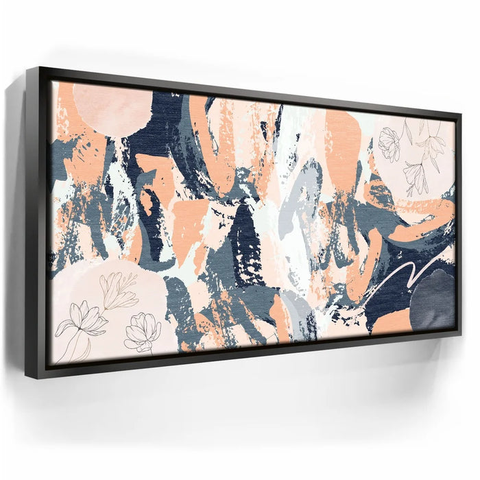 Featured image 5 for Spring Bloom