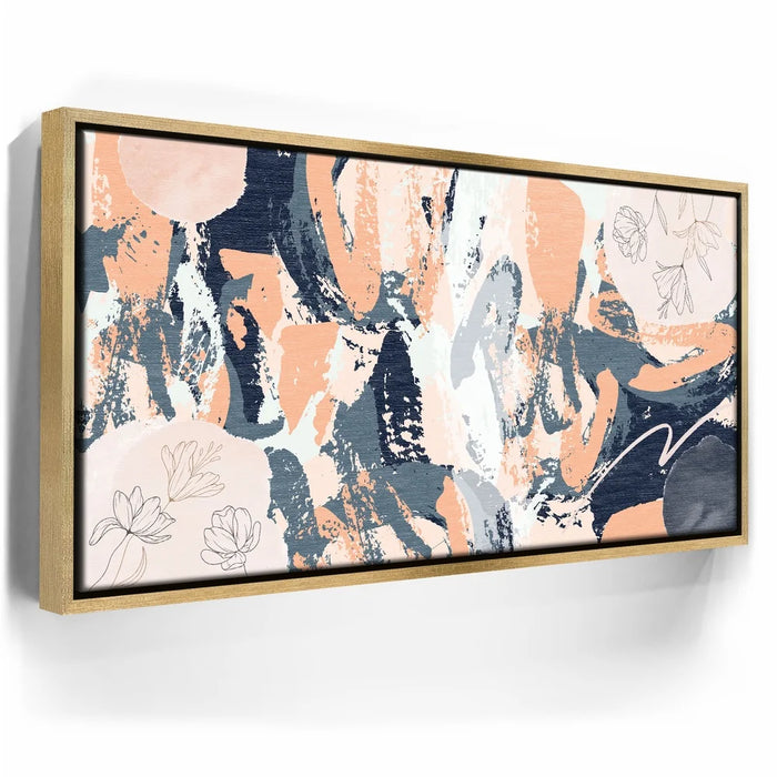 Featured image 7 for Spring Bloom