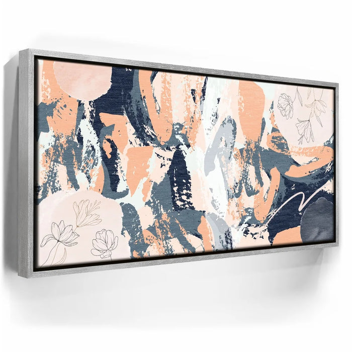 Featured image 8 for Spring Bloom