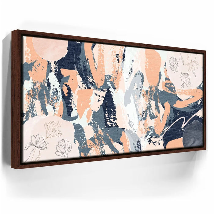 Featured image 10 for Spring Bloom