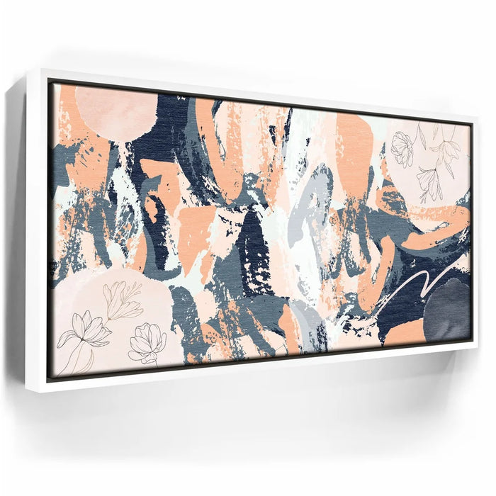 Featured image 6 for Spring Bloom