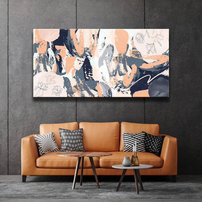 Featured image 2 for Spring Bloom