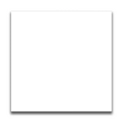 Square