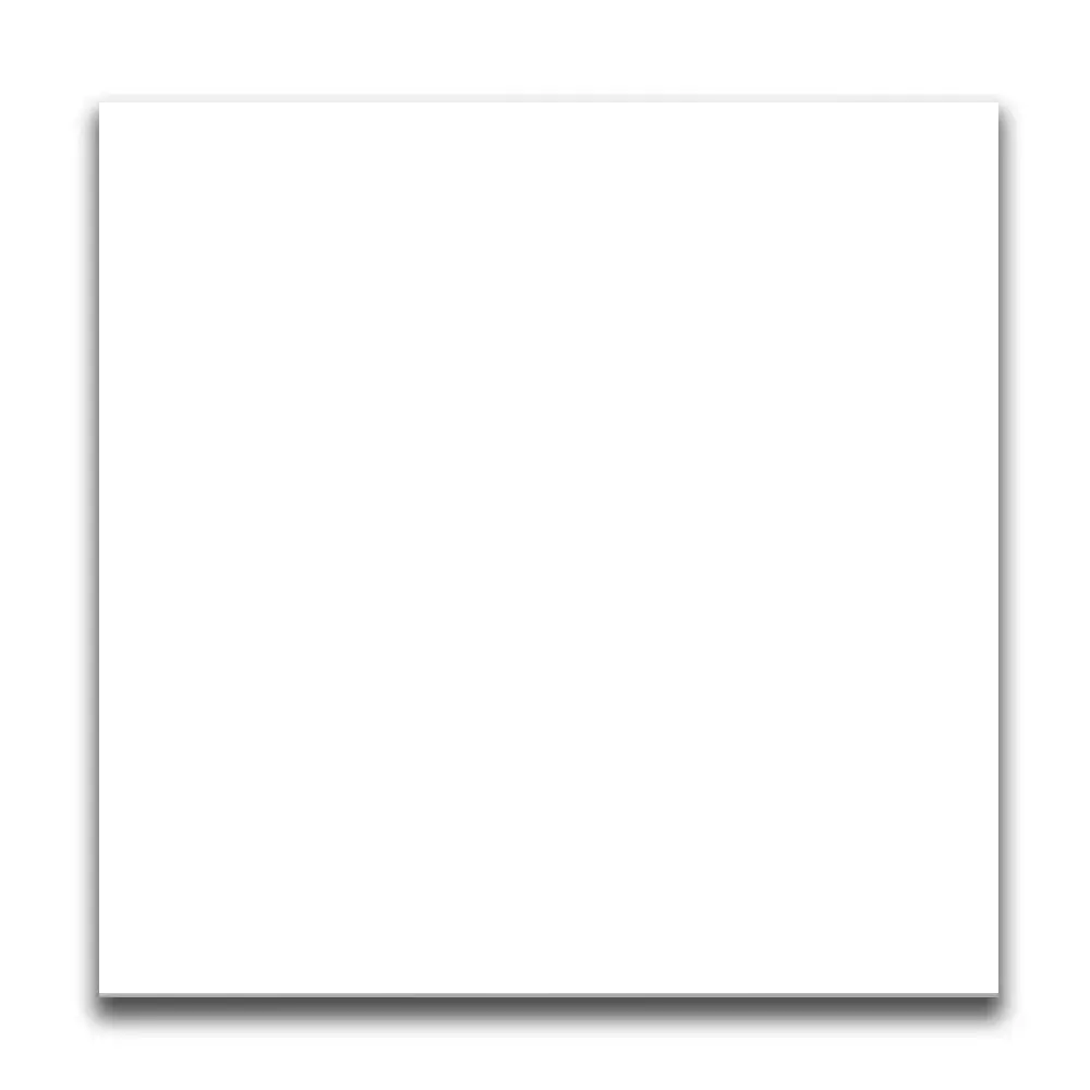 Featured image 1 for Create Your Own Canvas Set - Square