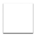 Featured image 1 for Create Your Own Canvas Set - Square