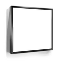 Featured image 4 for Create Your Own Canvas Set - Square