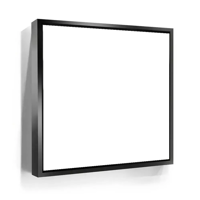 Featured image 4 for Create Your Own Canvas Set - Square