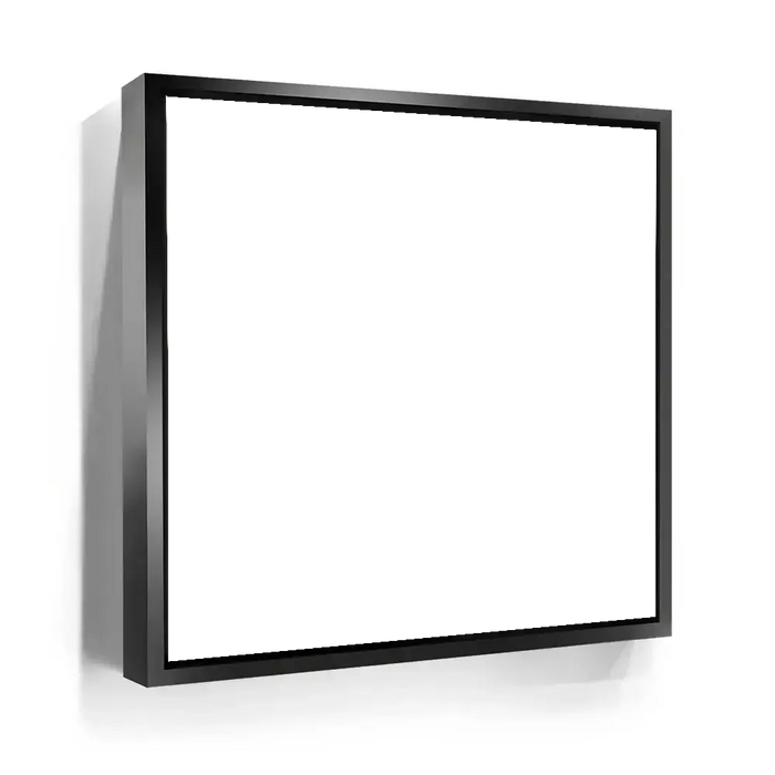 Featured image 4 for Create Your Own Canvas Set - Square