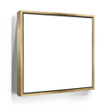 Featured image 6 for Create Your Own Canvas Set - Square