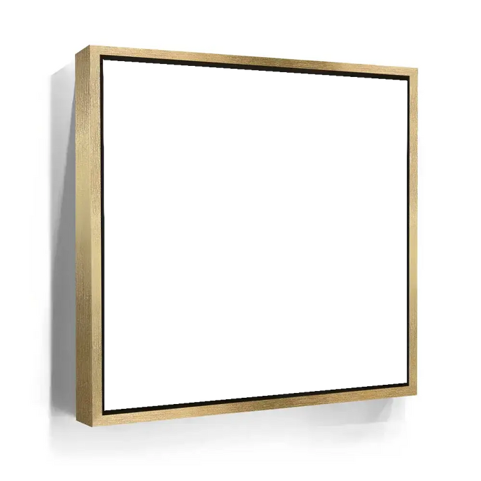 Featured image 6 for Create Your Own Canvas Set - Square