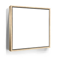 Featured image 8 for Create Your Own Canvas Set - Square