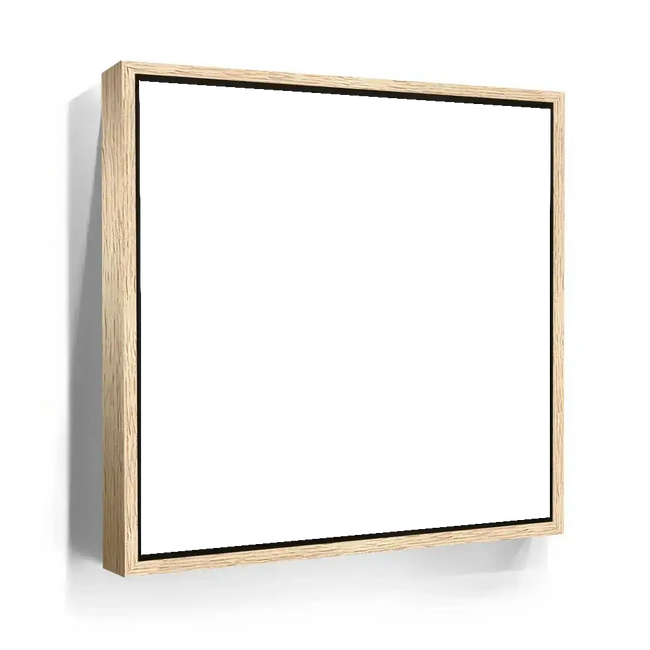 Featured image 8 for Create Your Own Canvas Set - Square