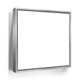 Featured image 7 for Create Your Own Canvas Set - Square