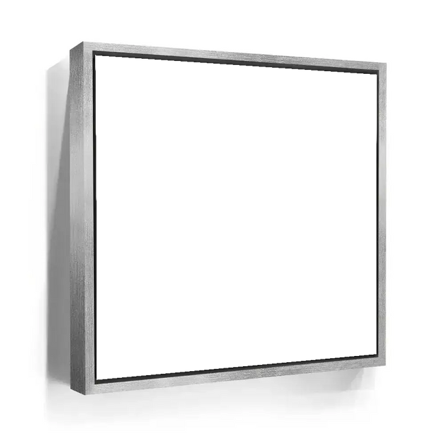 Featured image 7 for Create Your Own Canvas Set - Square