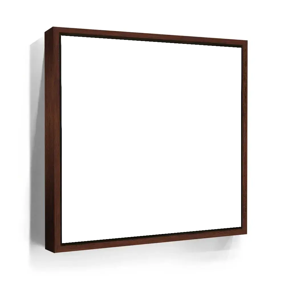 Featured image 9 for Create Your Own Canvas Set - Square