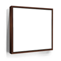 Featured image 9 for Create Your Own Canvas Set - Square
