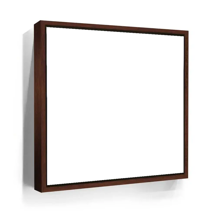 Featured image 9 for Create Your Own Canvas Set - Square