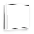 Featured image 5 for Create Your Own Canvas Set - Square