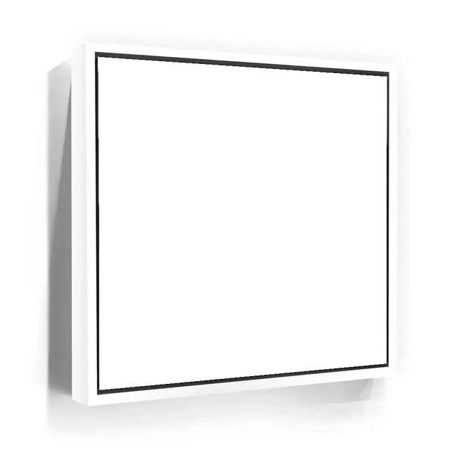 Featured image 5 for Create Your Own Canvas Set - Square