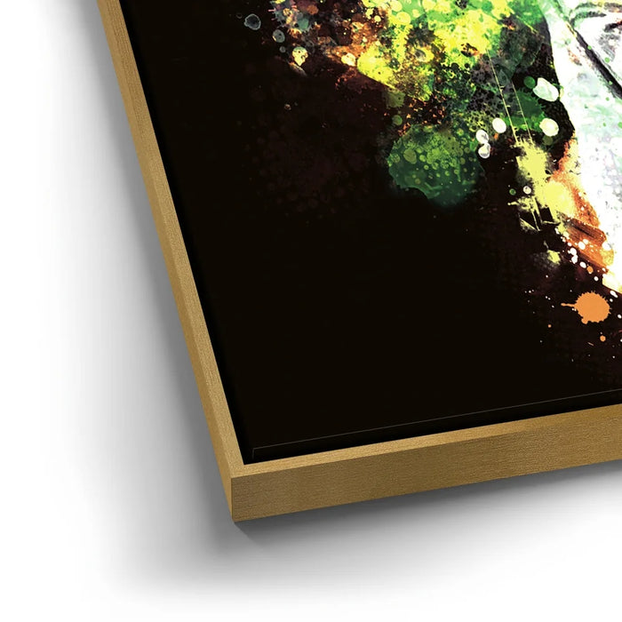 Featured image 12 for Stairway To Heaven