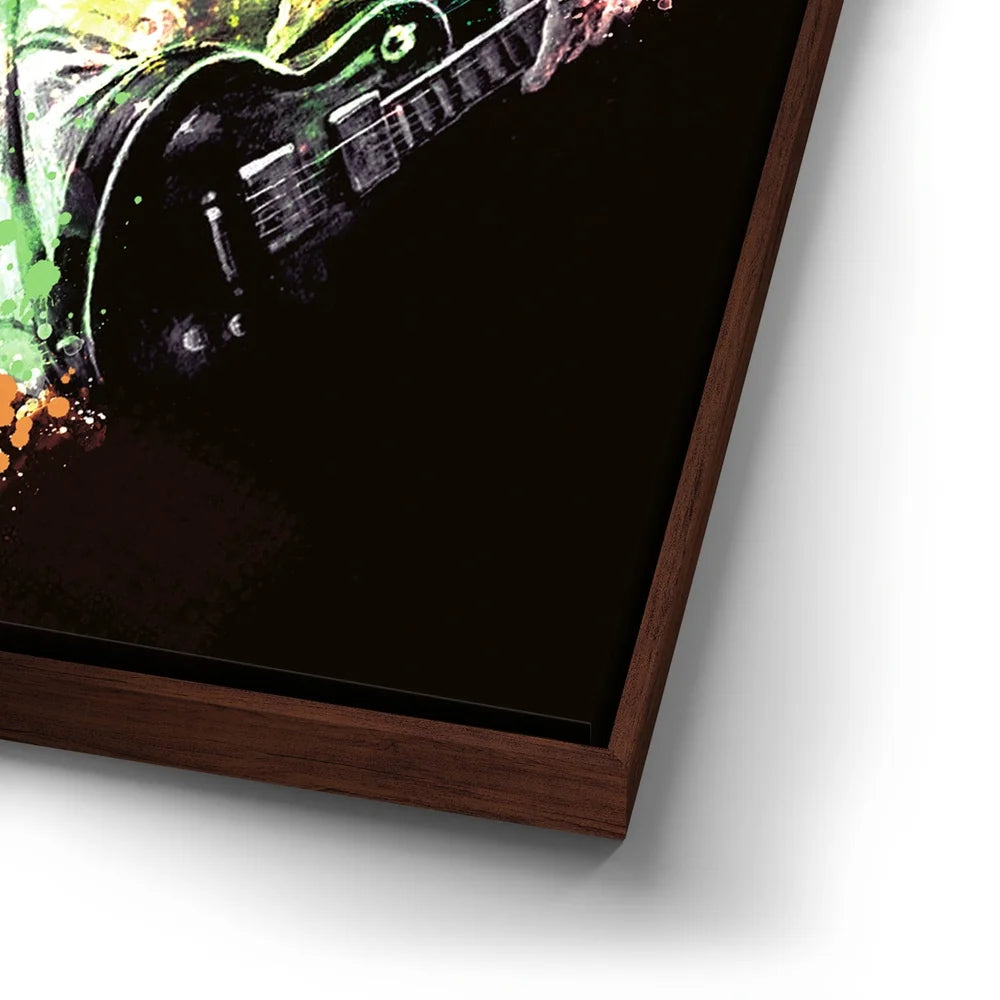 Featured image 14 for Stairway To Heaven
