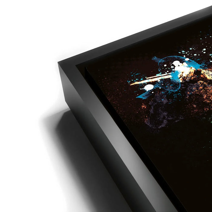 Featured image 11 for Stairway To Heaven