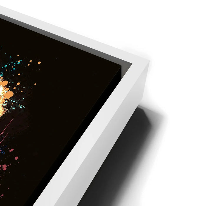 Featured image 13 for Stairway To Heaven