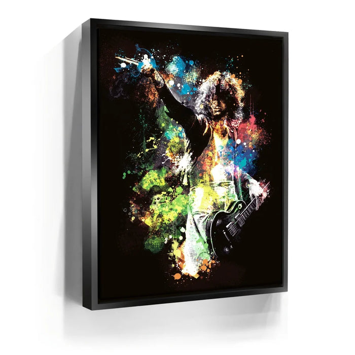 Featured image 5 for Stairway To Heaven