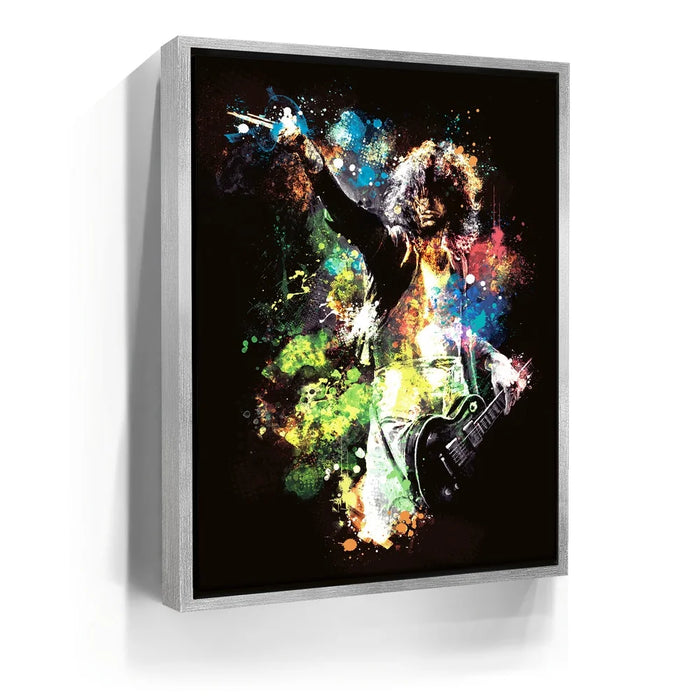 Featured image 8 for Stairway To Heaven