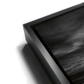 Thumbnail image 11 for Stand in Awe and Reflect - Black and White